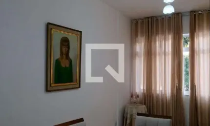 Apartamento para Venda - Centro, 3 Quartos,  111 m² - Belo Horizonte