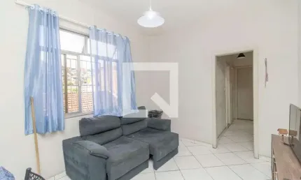 Apartamento para venda - penha, 2 quartos,  50 m² - rio de janeiro