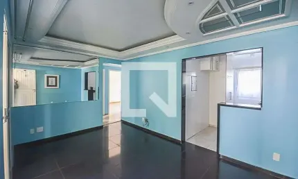 Casa / Sobrado em Condomínio para Venda - Taboão, 3 Quartos,  147 m² - São Bernardo do Campo