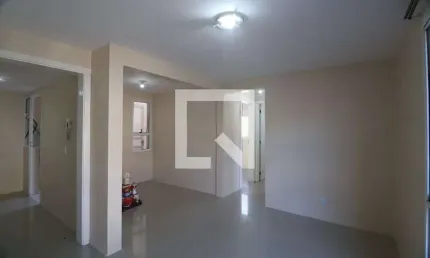 Apartamento para Venda - Mato Grande, 3 Quartos,  57 m² - Canoas