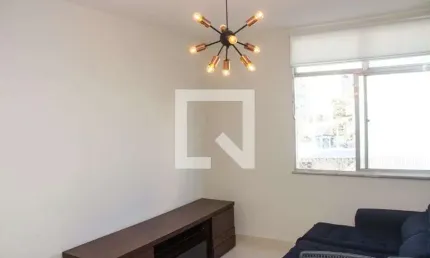 Apartamento para venda - méier, 3 quartos,  84 m² - rio de janeiro