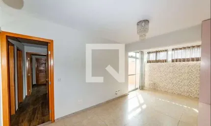 Apartamento para Venda - Prado, 3 Quartos,  138 m² - Belo Horizonte