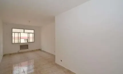 Apartamento para venda - méier, 3 quartos,  80 m² - rio de janeiro