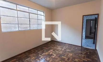 Apartamento para venda - concórdia, 3 quartos,  72 m² - belo horizonte