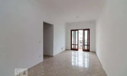 Apartamento para Venda - Vila Rio de Janeiro, 2 Quartos,  75 m² - Guarulhos