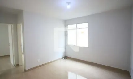 Apartamento para venda - taquara, 2 quartos,  43 m² - rio de janeiro
