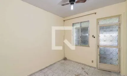 Casa para Venda - Irajá, 2 Quartos,  62 m² - Rio de Janeiro