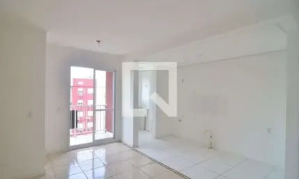 Cobertura para Venda - Bairro Fátima, 2 Quartos,  55 m² - Canoas