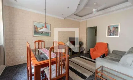 Apartamento para venda - bela vista, 3 quartos,  90 m² - são paulo
