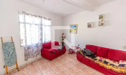 Casa para Venda - Irajá, 4 Quartos,  144 m² - Rio de Janeiro