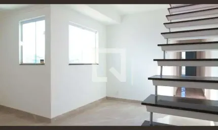 Cobertura para Venda - Vila Leopoldina, 3 Quartos,  140 m² - Santo André