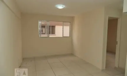 Apartamento para venda - meier, 2 quartos,  43 m² - rio de janeiro