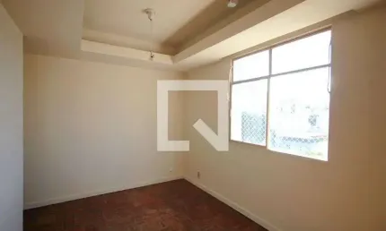 Apartamento para Venda - Silveira, 2 Quartos,  65 m² - Belo Horizonte