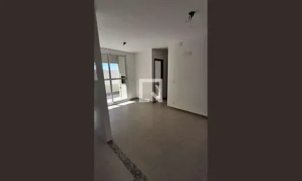 Apartamento para Venda - Cavalhada, 2 Quartos,  72 m² - Porto Alegre