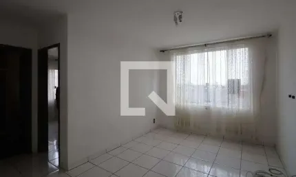 Apartamento para Venda - Rio Branco, 1 Quarto,  50 m² - Canoas