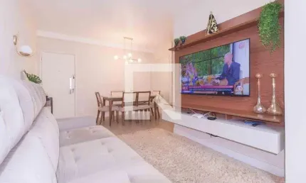 Apartamento para venda - mooca, 3 quartos,  79 m² - são paulo