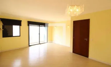 Apartamento para Venda - Santana, 3 Quartos,  86 m² - São Paulo