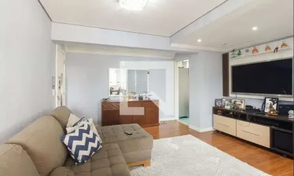 Apartamento para venda - penha de frança, 3 quartos,  92 m² - são paulo