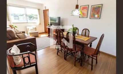 Apartamento para venda - mooca, 2 quartos,  62 m² - são paulo