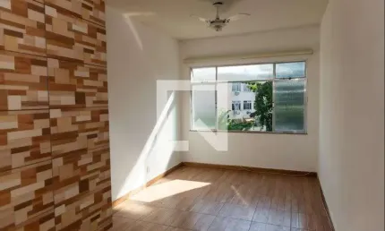 Apartamento para Venda - Irajá, 3 Quartos,  85 m² - Rio de Janeiro