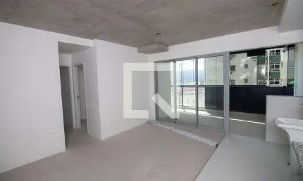 Apartamento para venda - recreio, 2 quartos,  80 m² - rio de janeiro