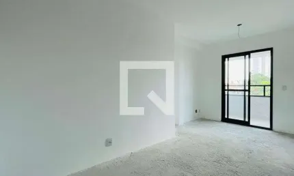 Apartamento para Venda - Centro, 2 Quartos,  51 m² - Guarulhos