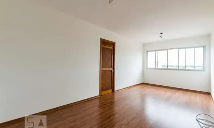Apartamento para Venda - Bosque, 3 Quartos,  86 m² - Campinas