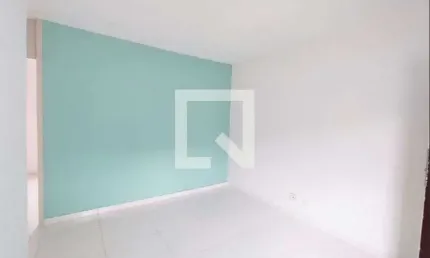 Apartamento para Venda - Campos Elíseos , 2 Quartos,  65 m² - Campinas