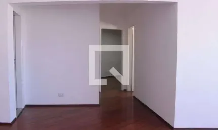 Apartamento para venda - centro, 2 quartos,  145 m² - campinas