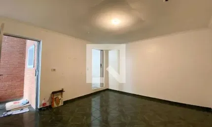 Casa para Venda - Santo Antônio, 5 Quartos,  150 m² - Osasco