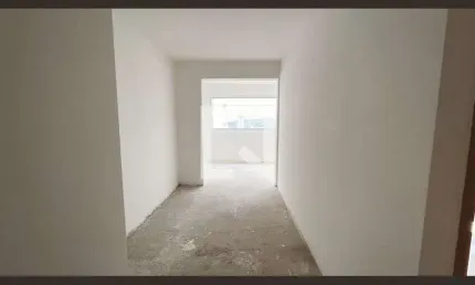 Apartamento para Venda - Santana, 1 Quarto,  37 m² - São Paulo