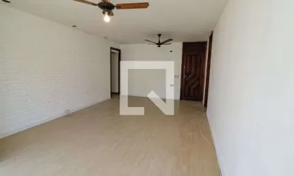 Apartamento para Venda - São Conrado, 3 Quartos,  114 m² - Rio de Janeiro