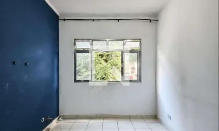 Apartamento para Venda - Taboão, 2 Quartos,  68 m² - São Bernardo do Campo
