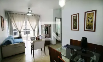 Apartamento para Venda - Irajá, 2 Quartos,  84 m² - Rio de Janeiro
