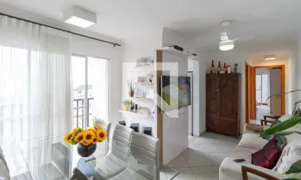 Apartamento para Venda - Castelo, 2 Quartos,  88 m² - Belo Horizonte