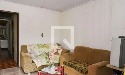 Casa para Venda - Rubem Berta, 4 Quartos,  100 m² - Porto Alegre