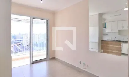 Apartamento para venda - mooca, 2 quartos,  57 m² - são paulo