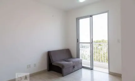 Apartamento para venda - tatuapé, 2 quartos,  52 m² - são paulo