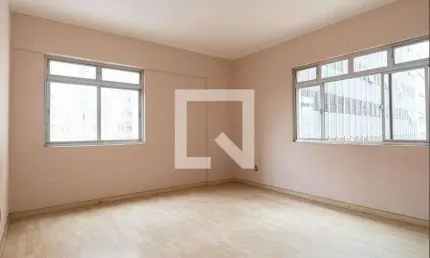 Apartamento para venda - consolação, 2 quartos,  102 m² - são paulo