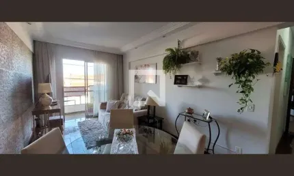 Apartamento para Venda - Jardim Chapadão, 2 Quartos,  82 m² - Campinas