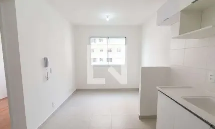 Apartamento para venda - cambuci, 2 quartos,  33 m² - são paulo
