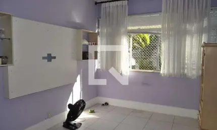 Apartamento para venda - méier, 2 quartos,  60 m² - rio de janeiro