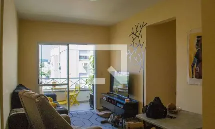 Apartamento para venda - cristal , 2 quartos,  64 m² - porto alegre