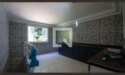 Apartamento para venda - vargem grande, 1 quarto,  80 m² - rio de janeiro