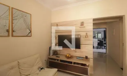Casa para Venda - Gramadão , 3 Quartos,  160 m² - Jundiaí