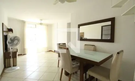 Cobertura para Venda - Pechincha, 4 Quartos,  161 m² - Rio de Janeiro
