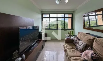 Apartamento para Venda - Padre Eustáquio, 2 Quartos,  85 m² - Belo Horizonte
