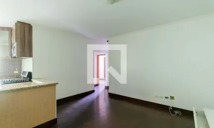 Apartamento para Venda - Utinga, 3 Quartos,  92 m² - Santo André