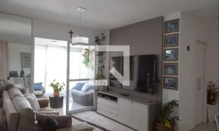 Apartamento para venda - vila augusta, 2 quartos,  74 m² - guarulhos