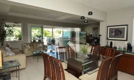 Cobertura para venda - recreio, 3 quartos,  193 m² - rio de janeiro